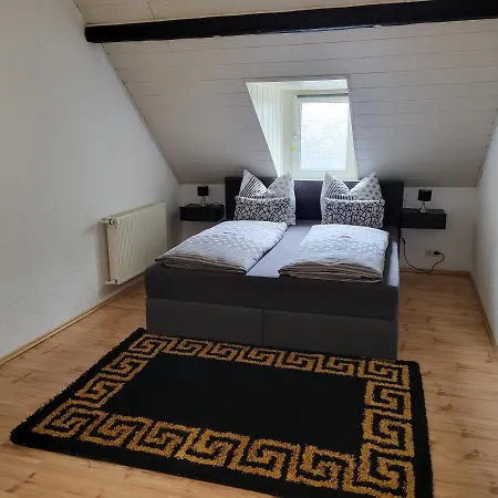 Haus Mika